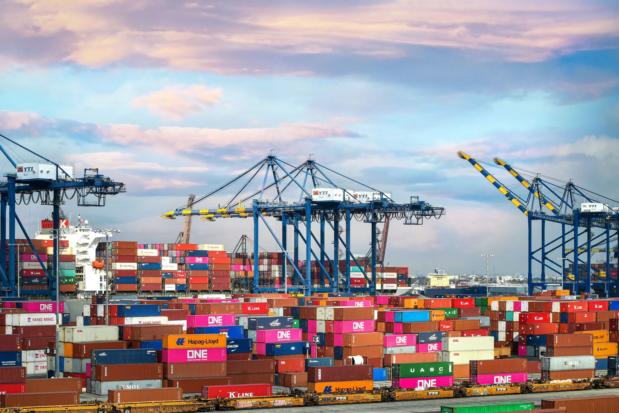 Essential for entering the Saudi market: A single article to clarify GCC, Saber and IECEE certifications!