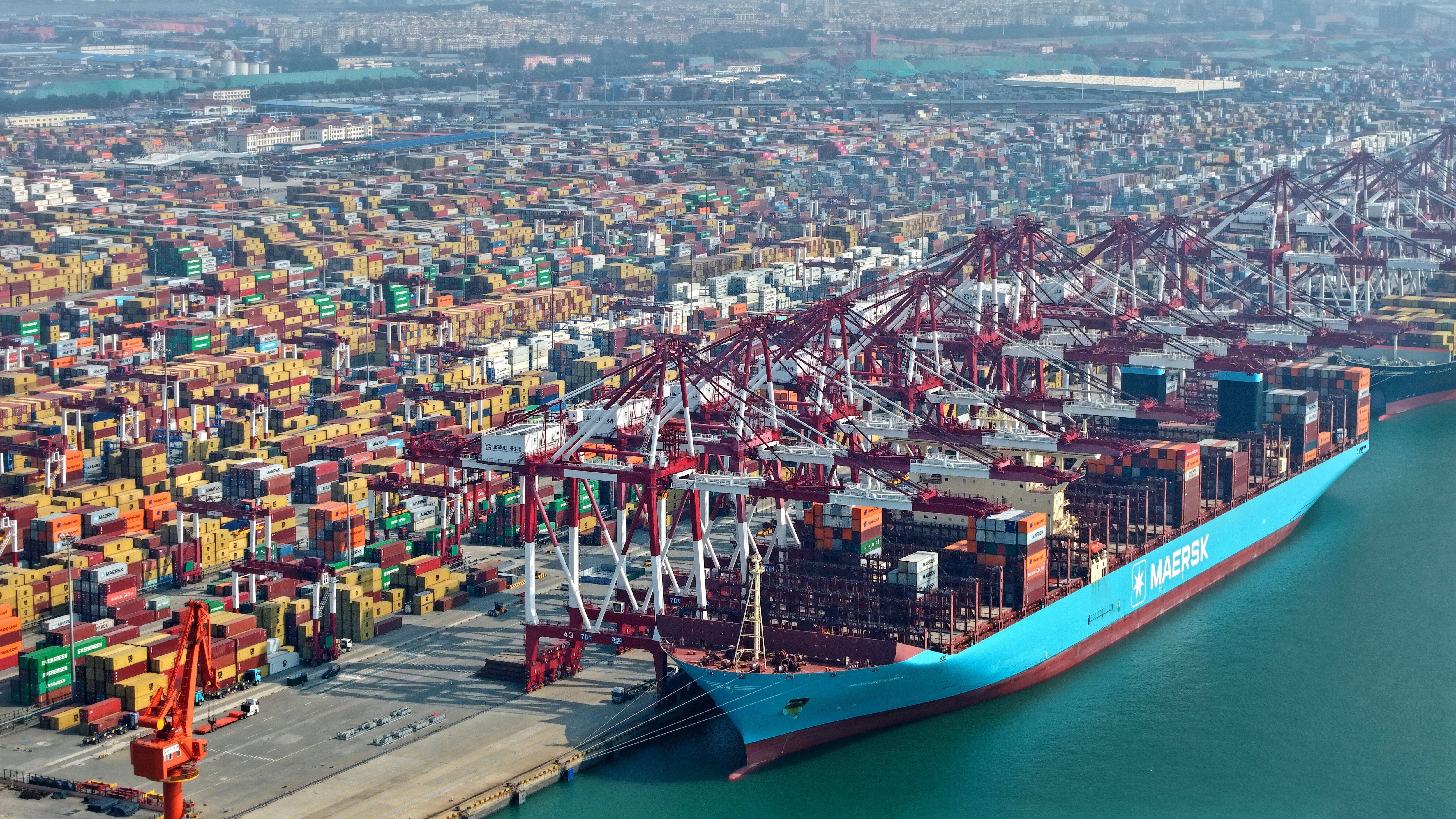 Full-process analysis of the Saber certification process for export to Saudi Arabia: from PC certificate to customs clearance