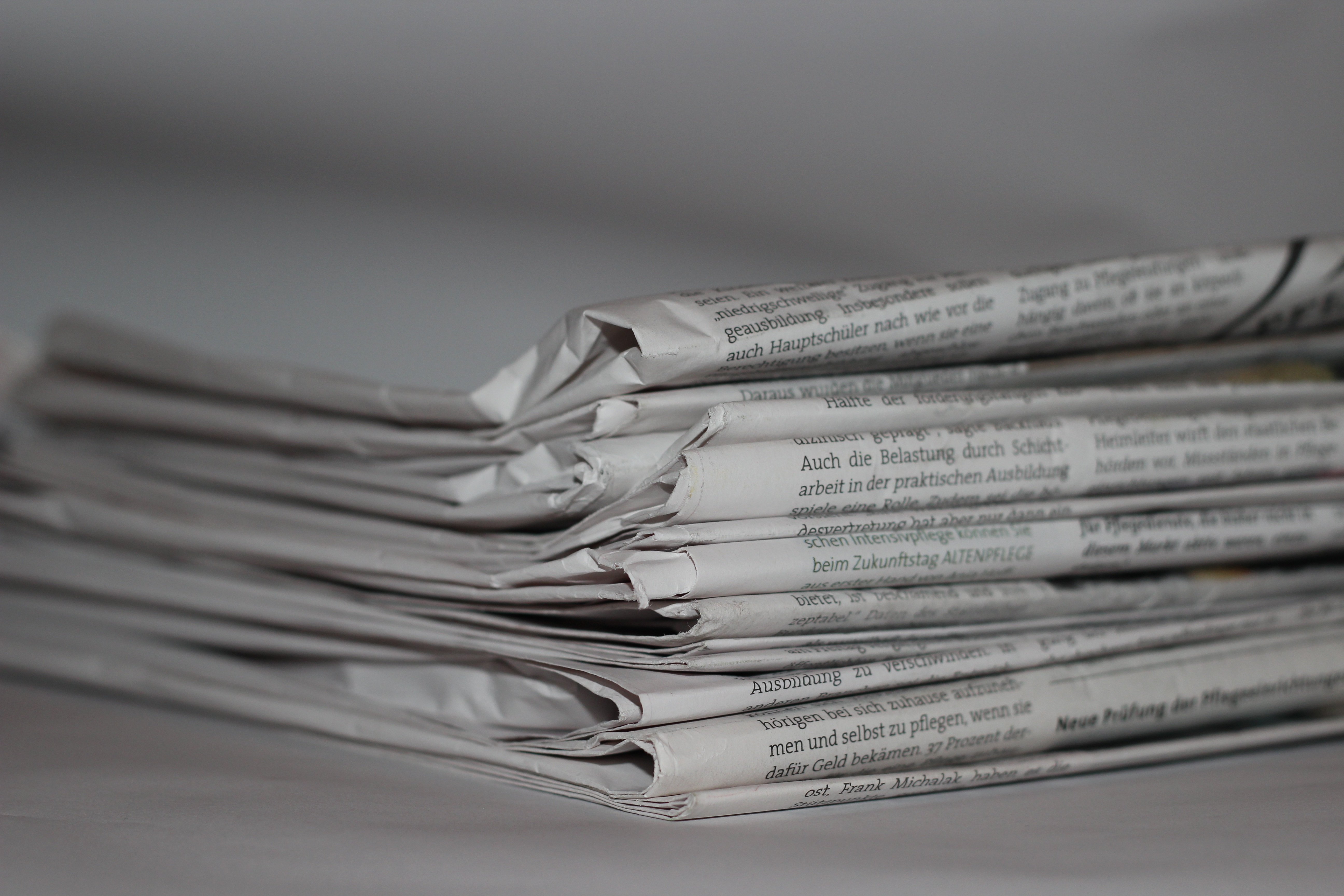 Analysis of the Revised Content of the "National Standards Management Measures"